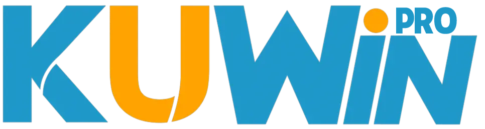 logo kuwin